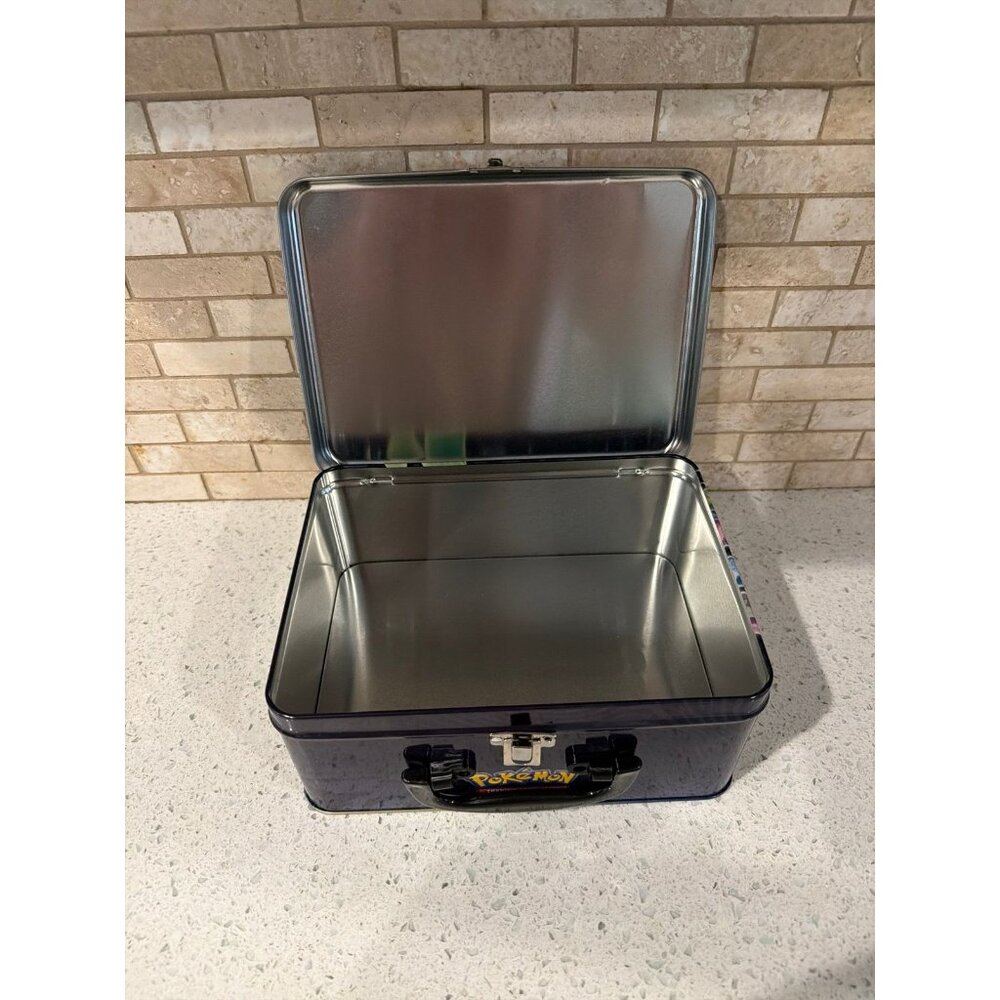 Pokémon case bundle - Picture 8 of 12